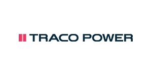 TRACO-Power